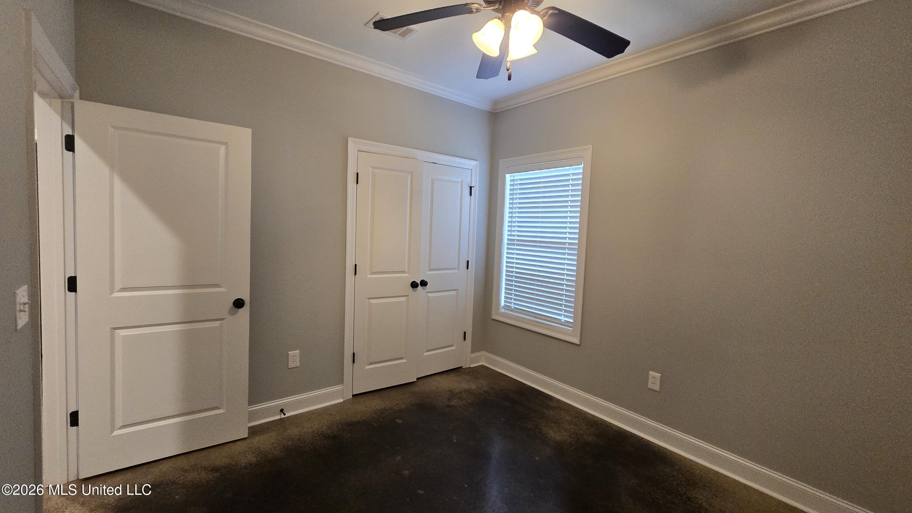 139 Coventry Lane Brandon, MS 39042 - Photo 41 of 66 20260330_174117