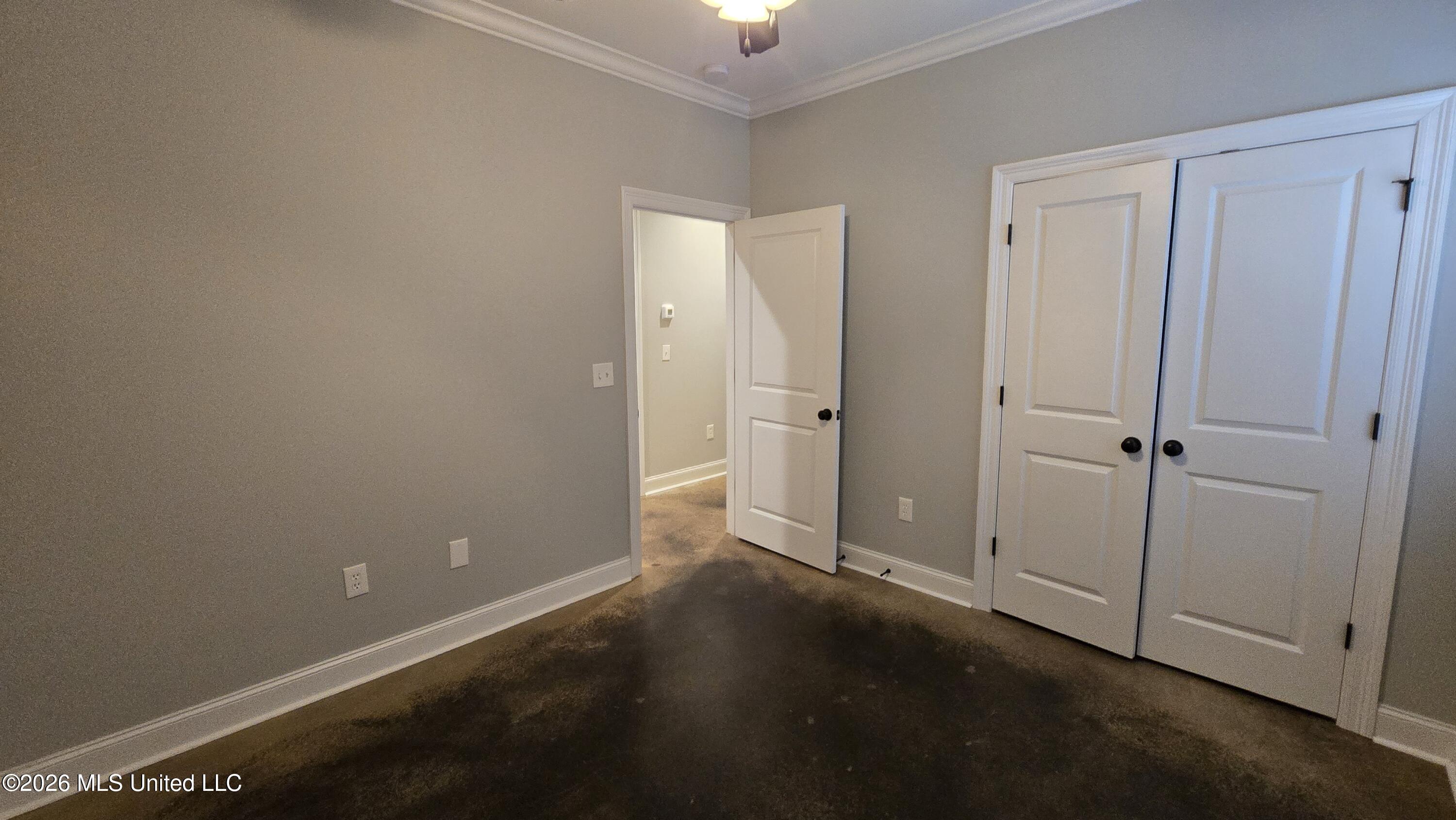139 Coventry Lane Brandon, MS 39042 - Photo 42 of 66 20260330_174121