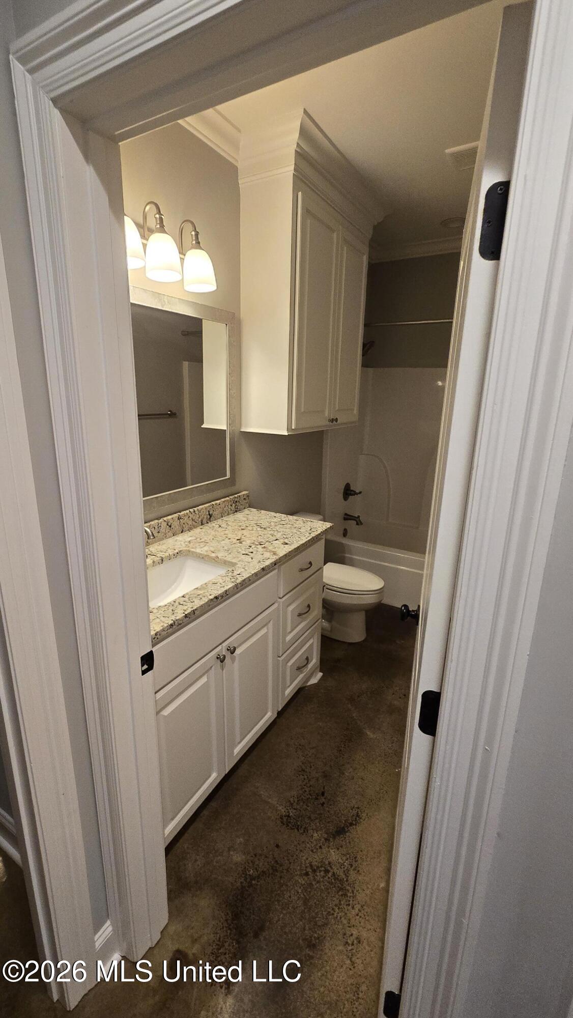 139 Coventry Lane Brandon, MS 39042 - Photo 44 of 66 20260330_174129