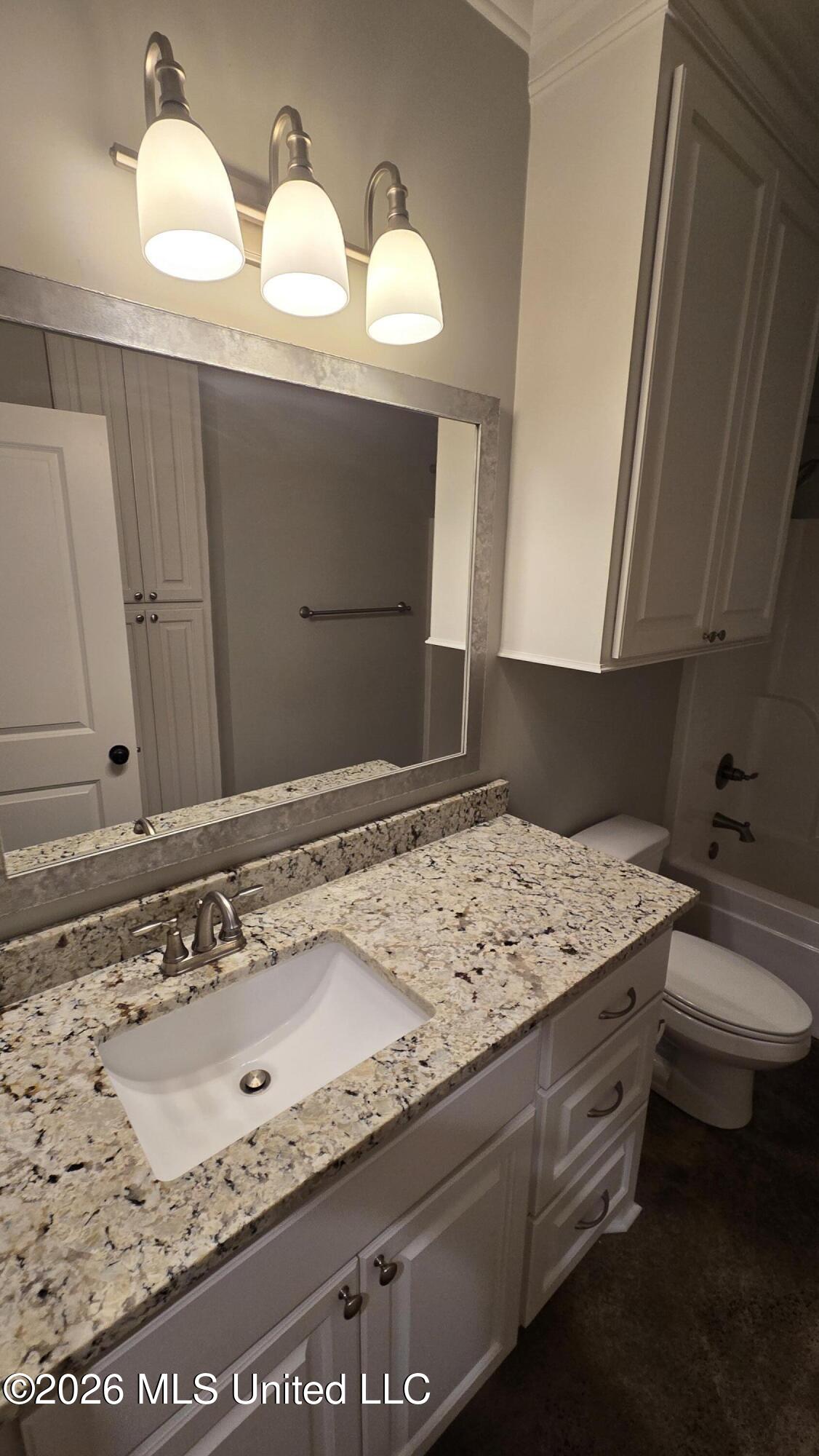139 Coventry Lane Brandon, MS 39042 - Photo 45 of 66 20260330_174133