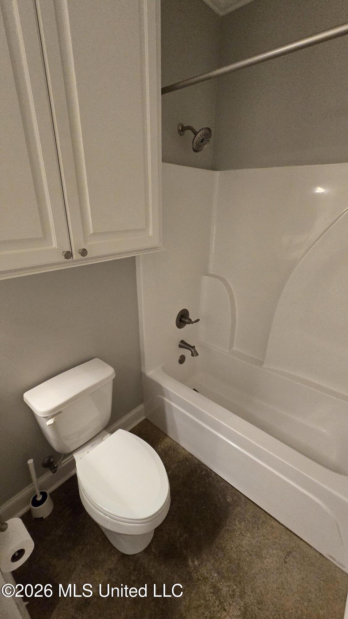 139 Coventry Lane Brandon, MS 39042 - Photo 46 of 66 20260330_174137