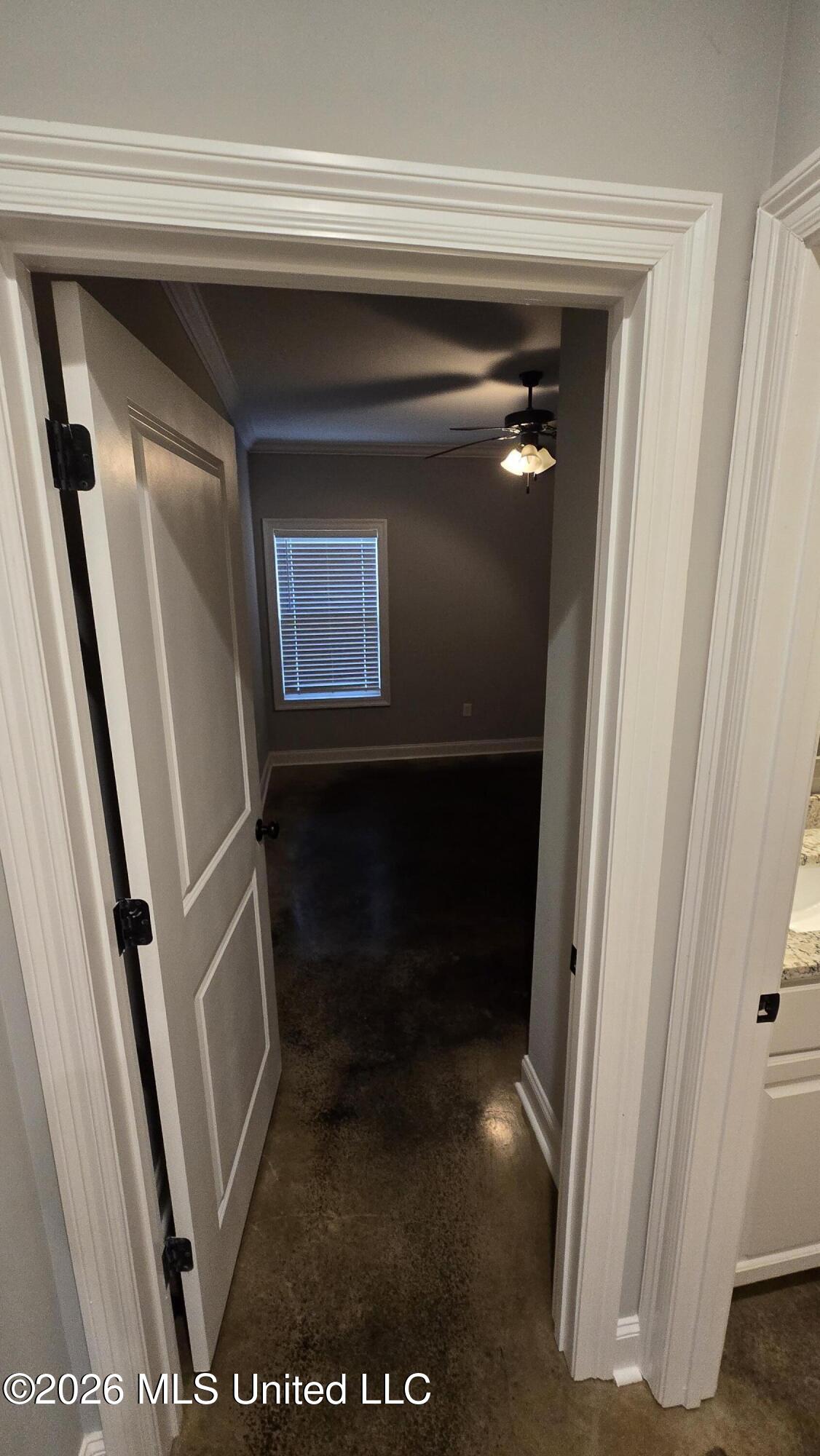 139 Coventry Lane Brandon, MS 39042 - Photo 47 of 66 20260330_174143