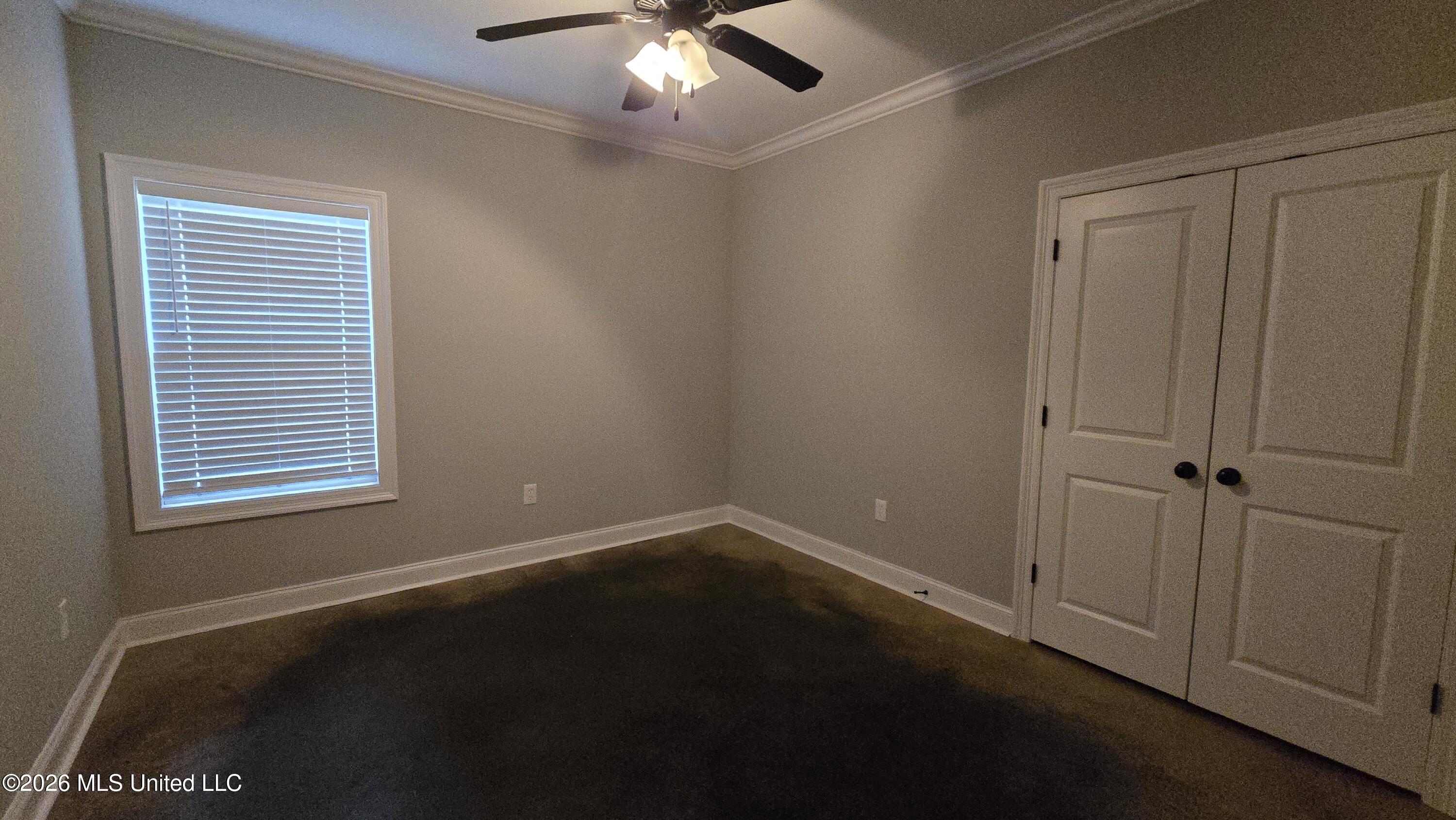 139 Coventry Lane Brandon, MS 39042 - Photo 48 of 66 20260330_174147