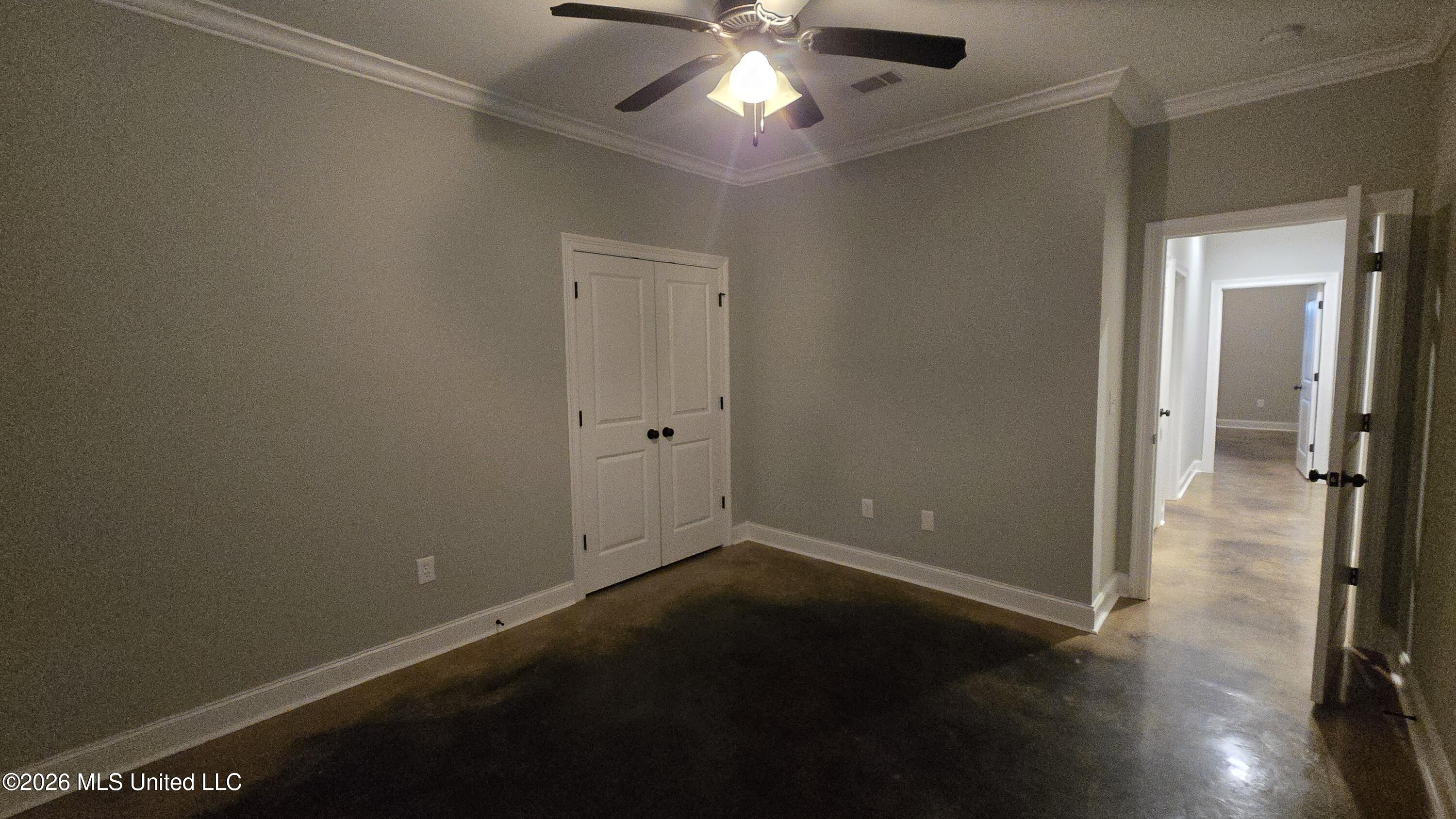 139 Coventry Lane Brandon, MS 39042 - Photo 49 of 66 20260330_174152