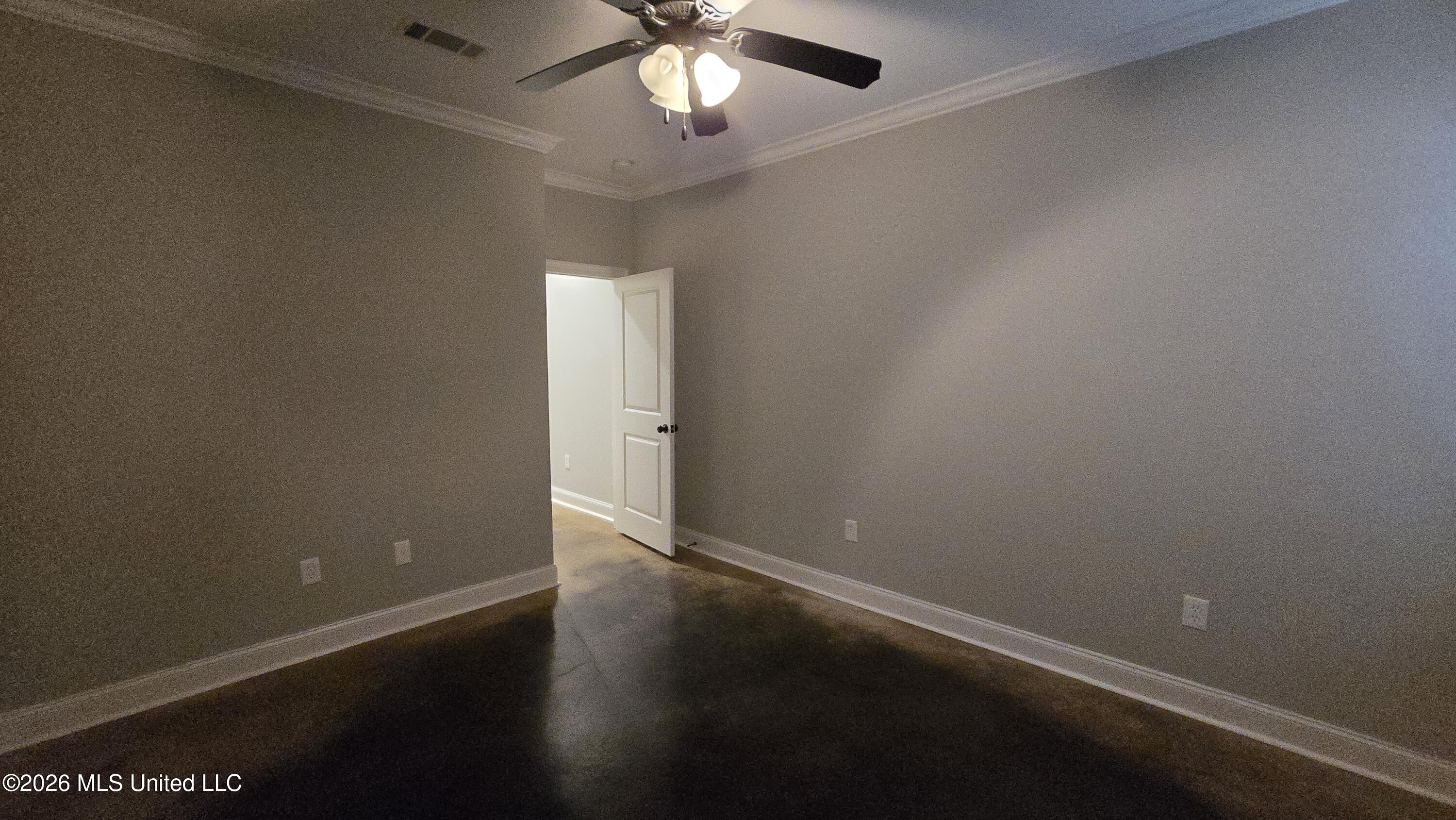 139 Coventry Lane Brandon, MS 39042 - Photo 50 of 66 20260330_174157