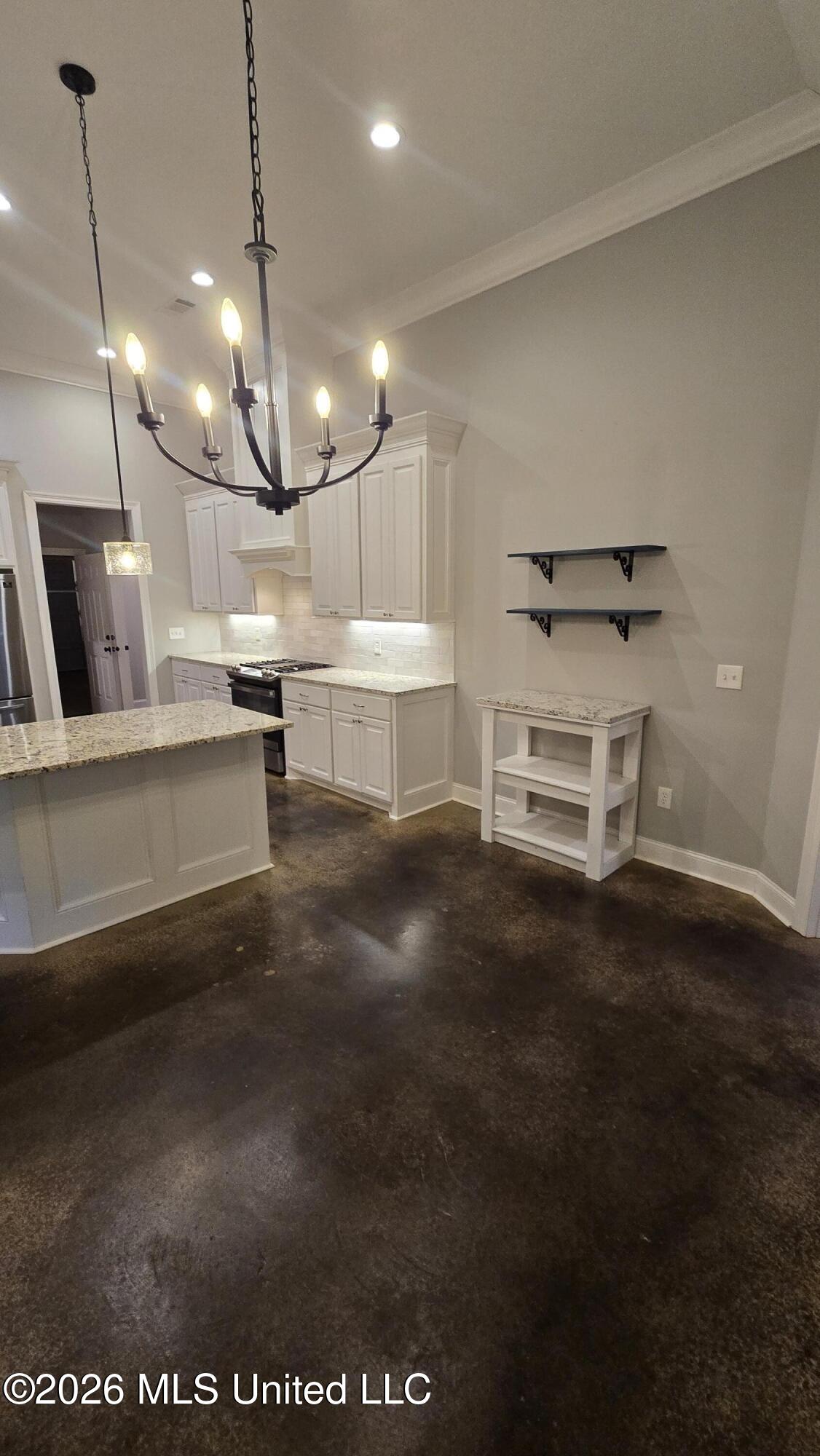 139 Coventry Lane Brandon, MS 39042 - Photo 53 of 66 20260330_174228