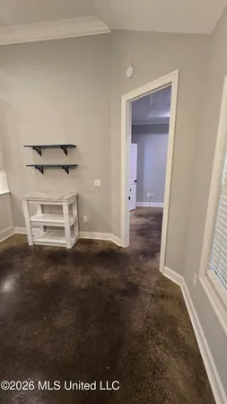 $2,750 | 139 Coventry Lane, Brandon, MS 39042