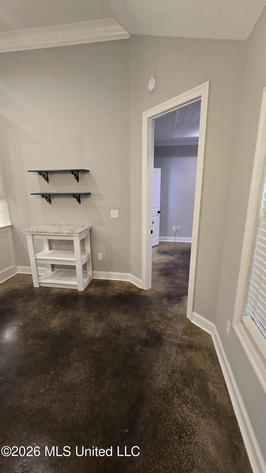 139 Coventry Lane Brandon, MS 39042 - Photo 54 of 66 20260330_174231