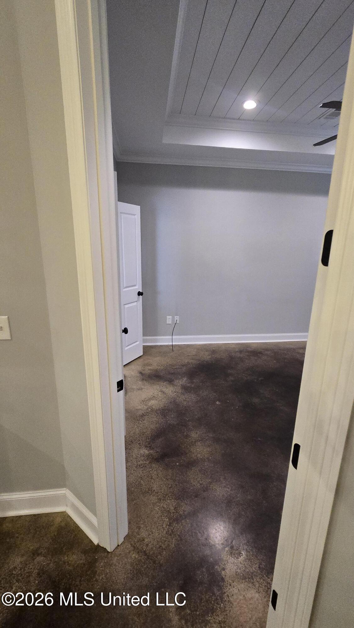 139 Coventry Lane Brandon, MS 39042 - Photo 55 of 66 20260330_174233