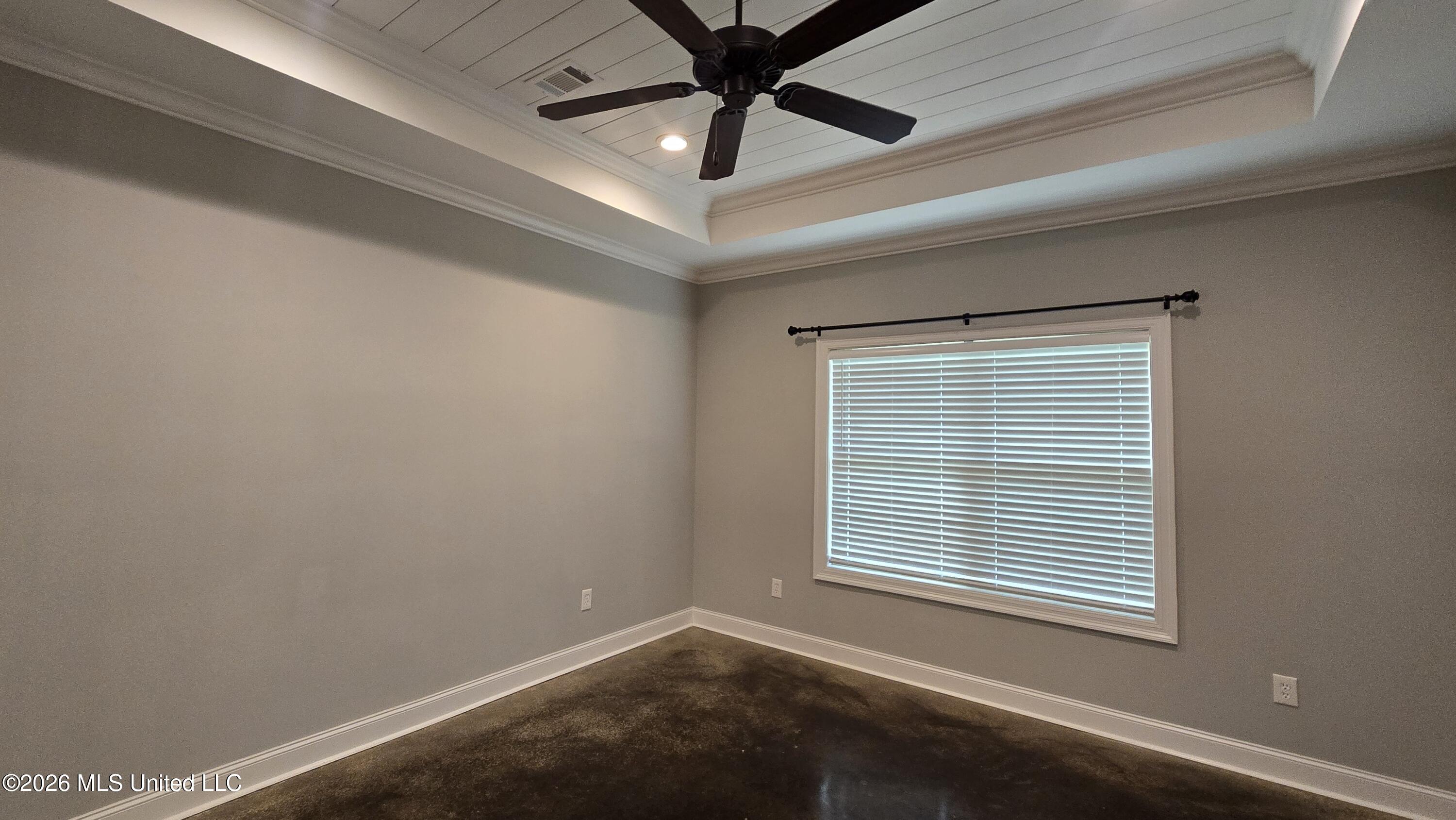139 Coventry Lane Brandon, MS 39042 - Photo 56 of 66 20260330_174241