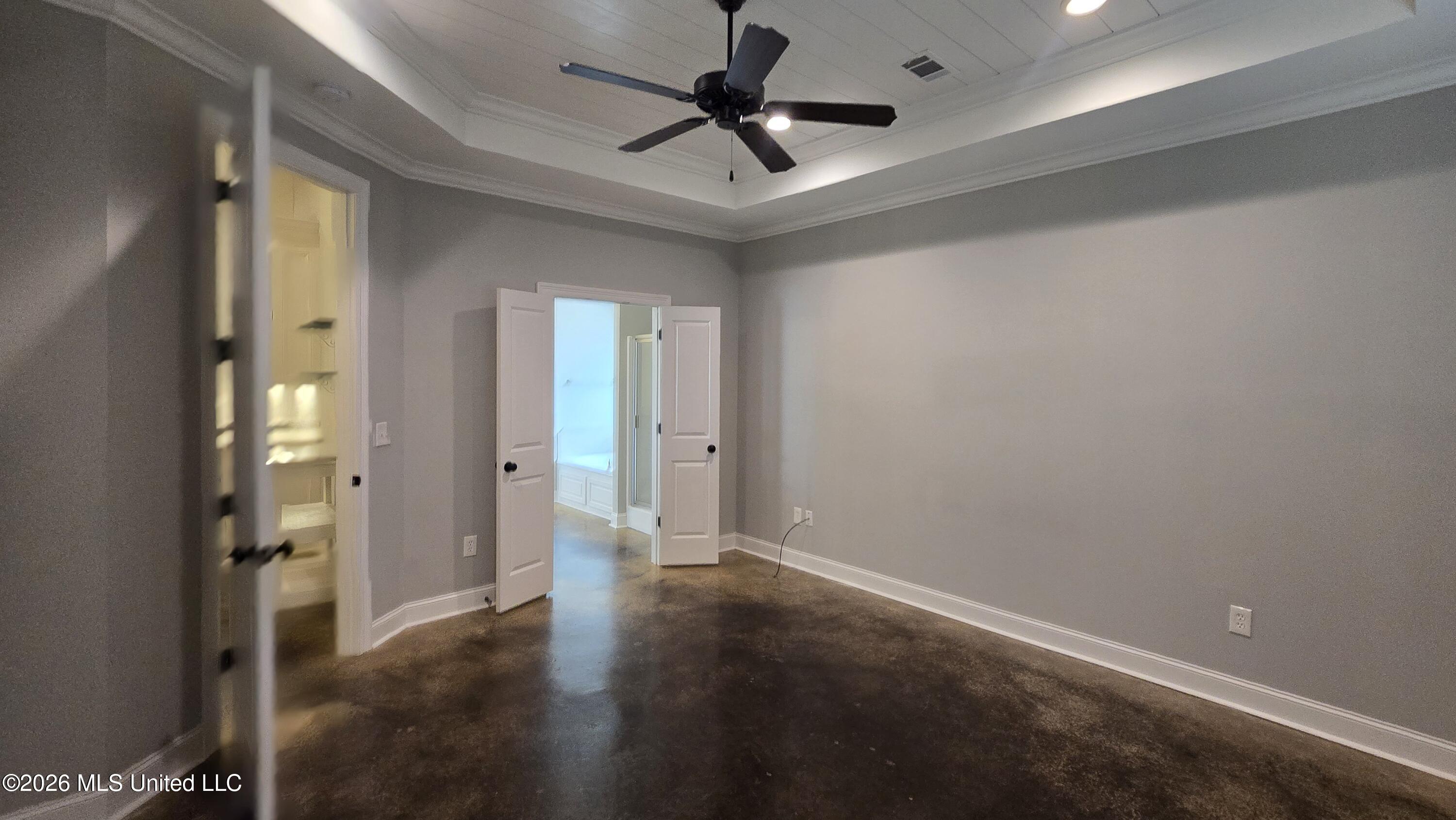 139 Coventry Lane Brandon, MS 39042 - Photo 57 of 66 20260330_174248