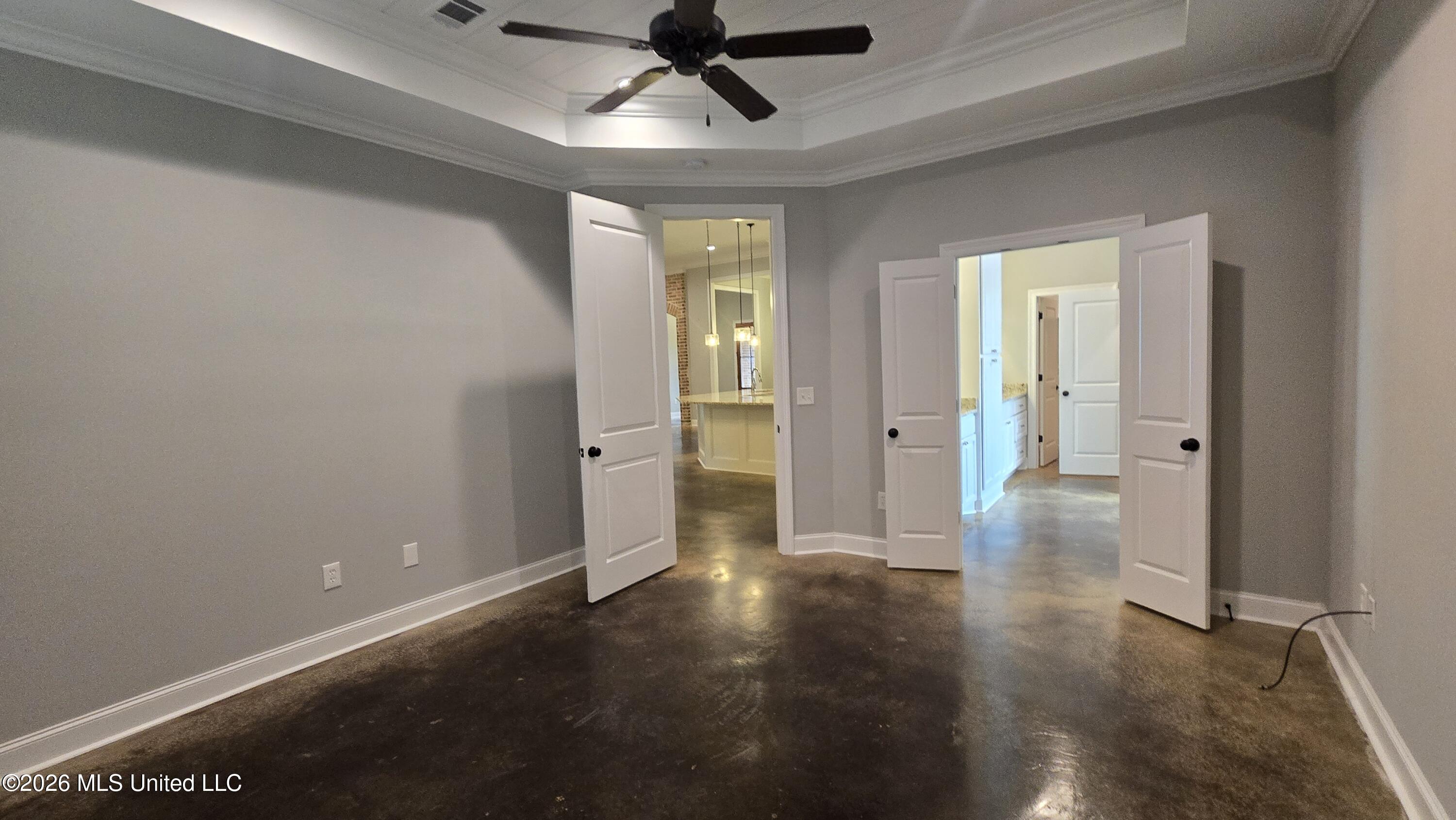 139 Coventry Lane Brandon, MS 39042 - Photo 58 of 66 20260330_174253