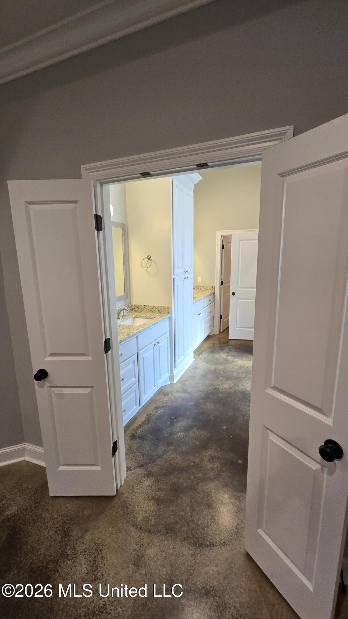 139 Coventry Lane Brandon, MS 39042 - Photo 59 of 66 20260330_174257