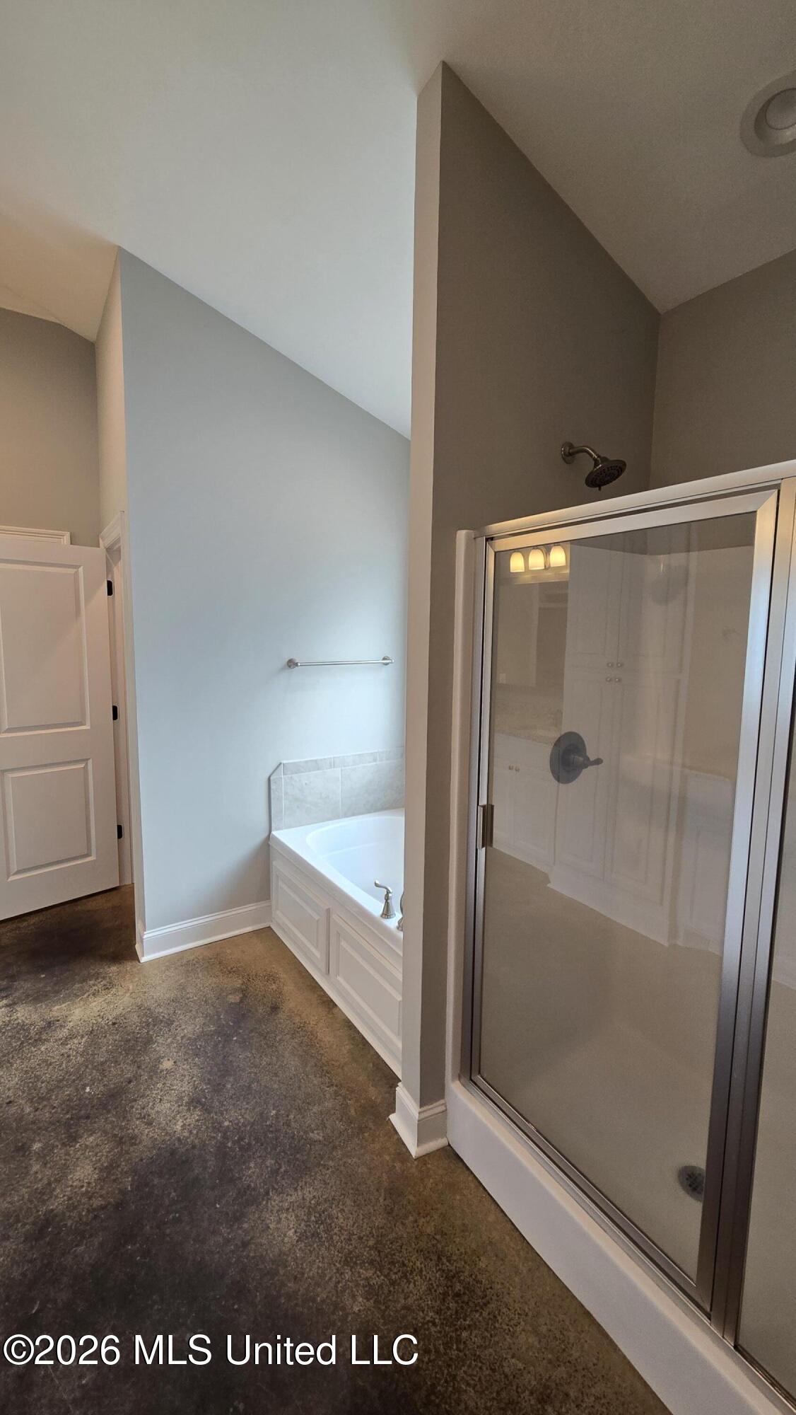 139 Coventry Lane Brandon, MS 39042 - Photo 60 of 66 20260330_174302