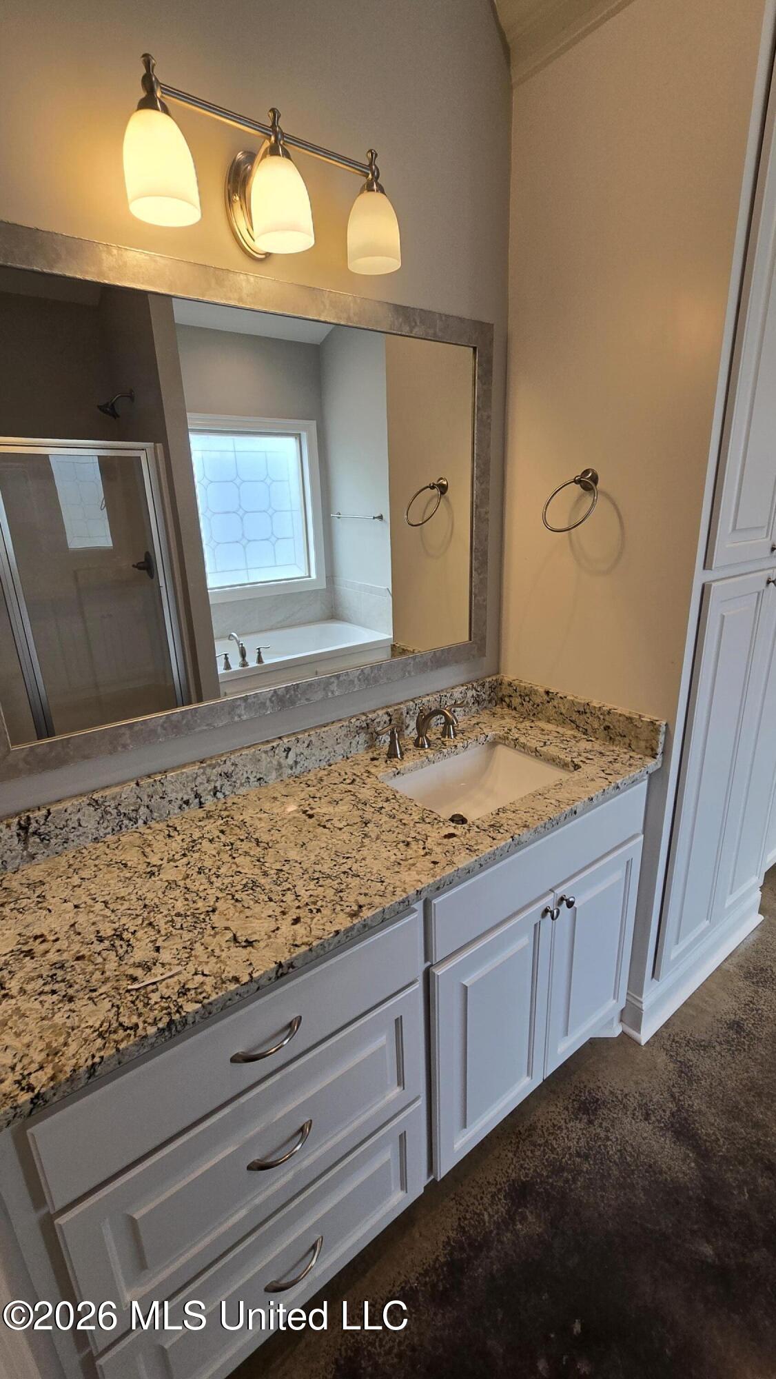 139 Coventry Lane Brandon, MS 39042 - Photo 61 of 66 20260330_174309