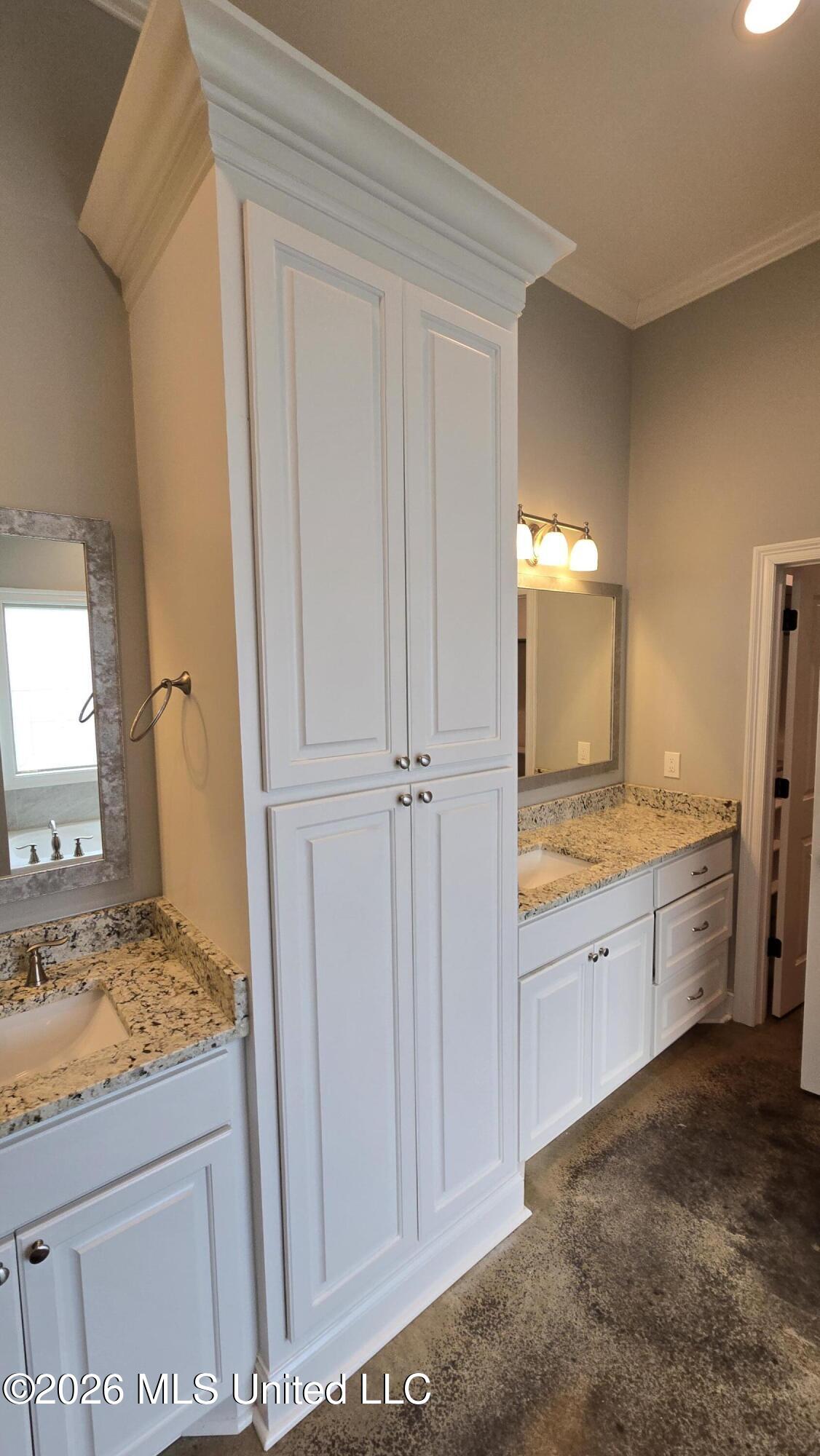 139 Coventry Lane Brandon, MS 39042 - Photo 62 of 66 20260330_174313