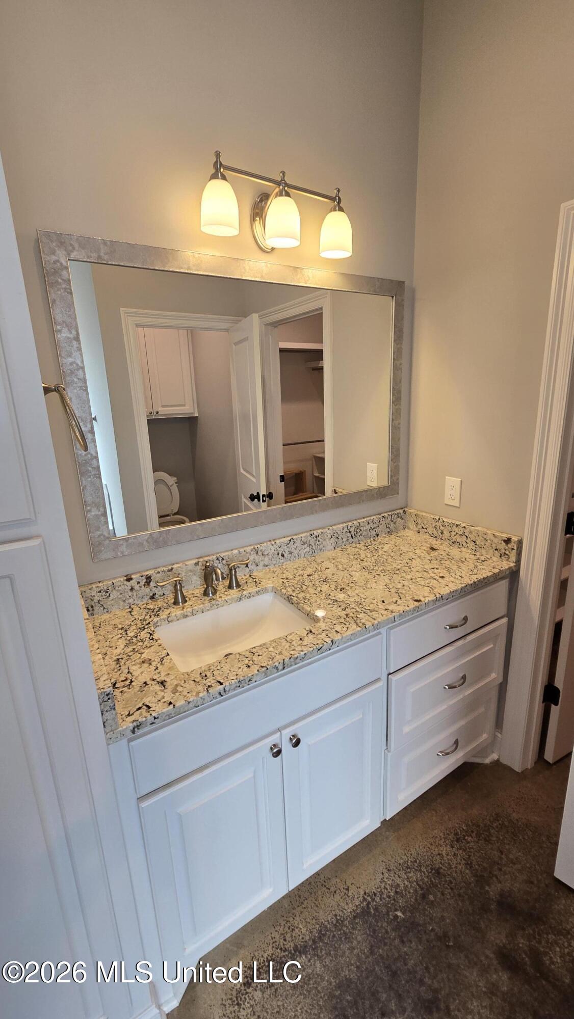 139 Coventry Lane Brandon, MS 39042 - Photo 63 of 66 20260330_174316