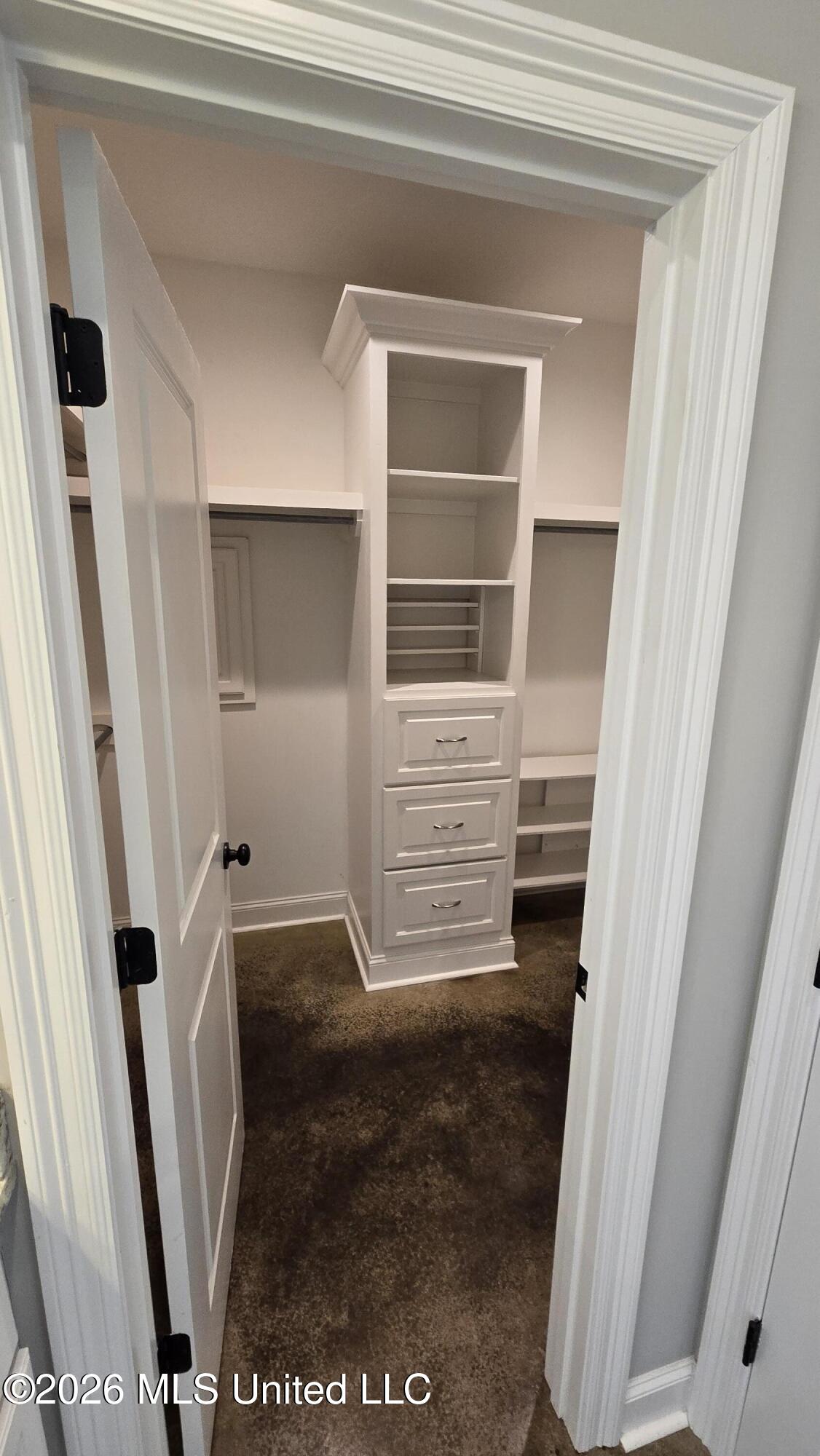 139 Coventry Lane Brandon, MS 39042 - Photo 65 of 66 20260330_174322