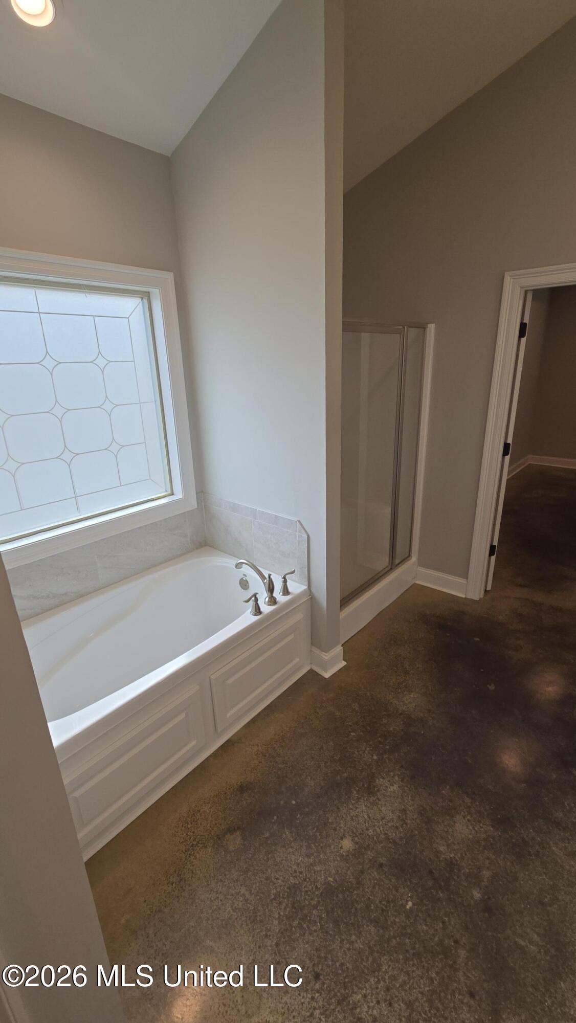 139 Coventry Lane Brandon, MS 39042 - Photo 66 of 66 20260330_174329