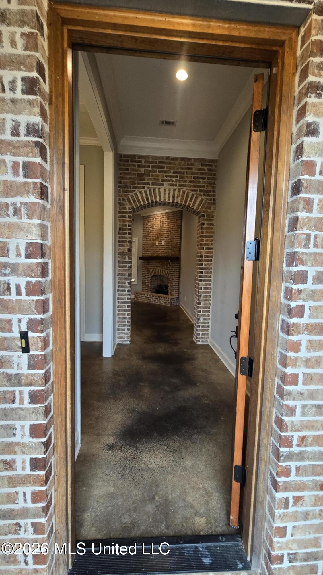 139 Coventry Lane Brandon, MS 39042 - Photo 7 of 66 20260330_173813