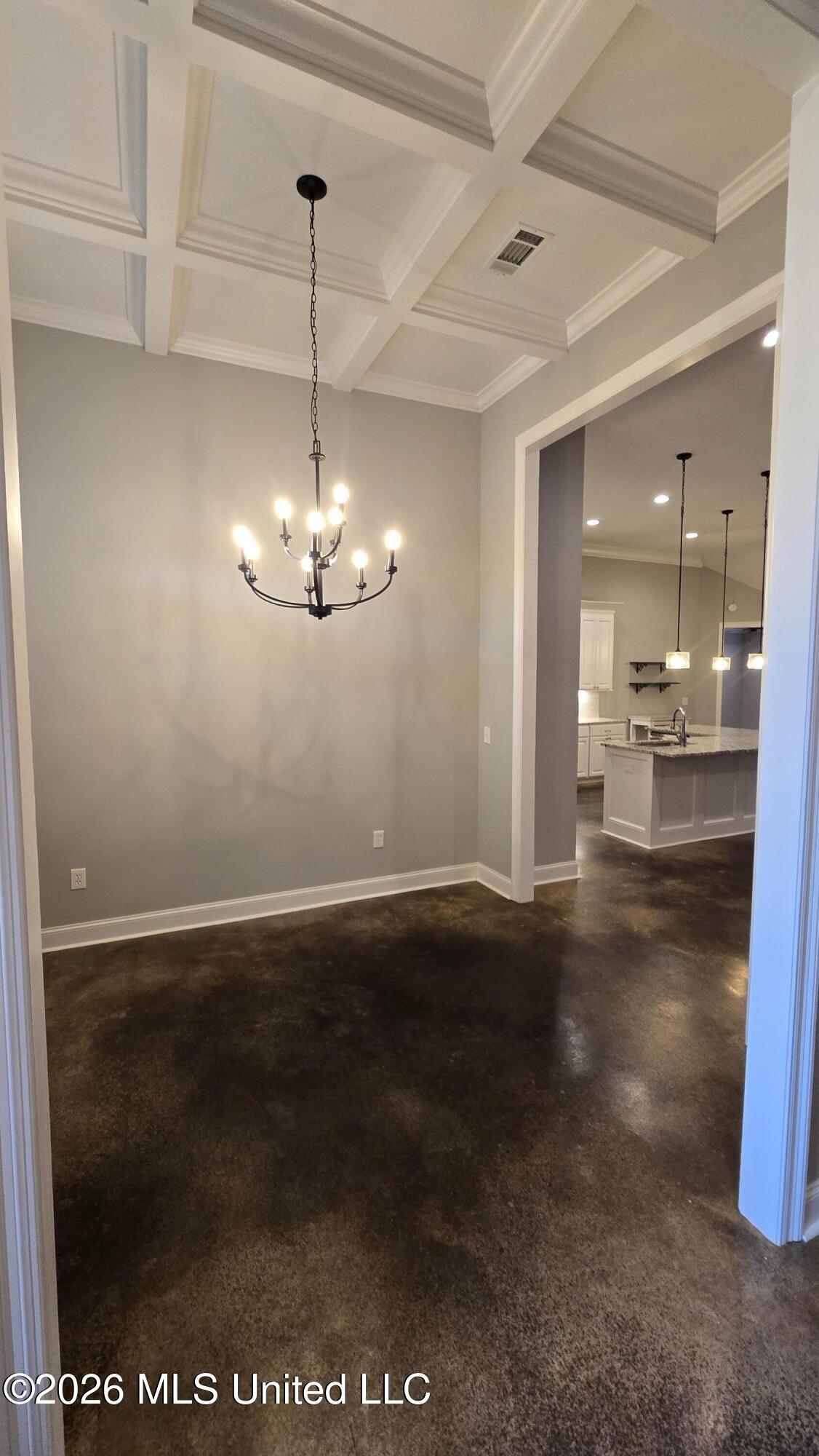 139 Coventry Lane Brandon, MS 39042 - Photo 9 of 66 20260330_173833