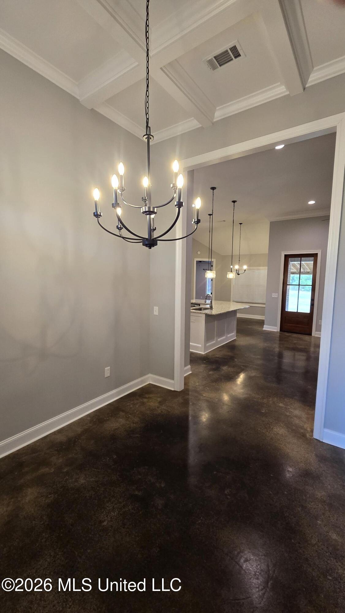 139 Coventry Lane Brandon, MS 39042 - Photo 10 of 66 20260330_173842