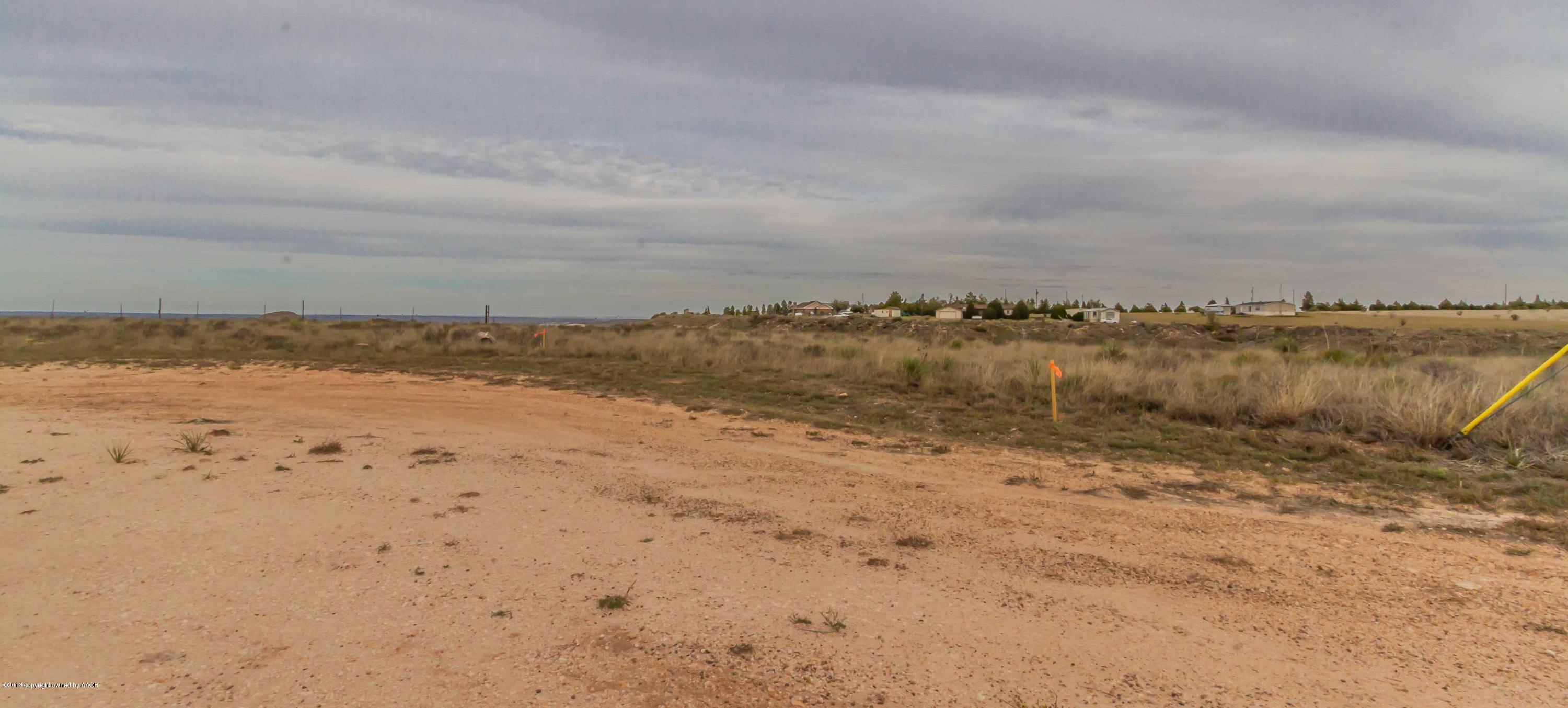 14000 Old Mill Road Amarillo, TX 79124 - Photo 8 of 14 1 (12)