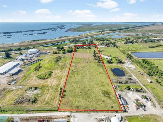 $1,900,000 | 651 Highway 78, Okeechobee, FL 34974