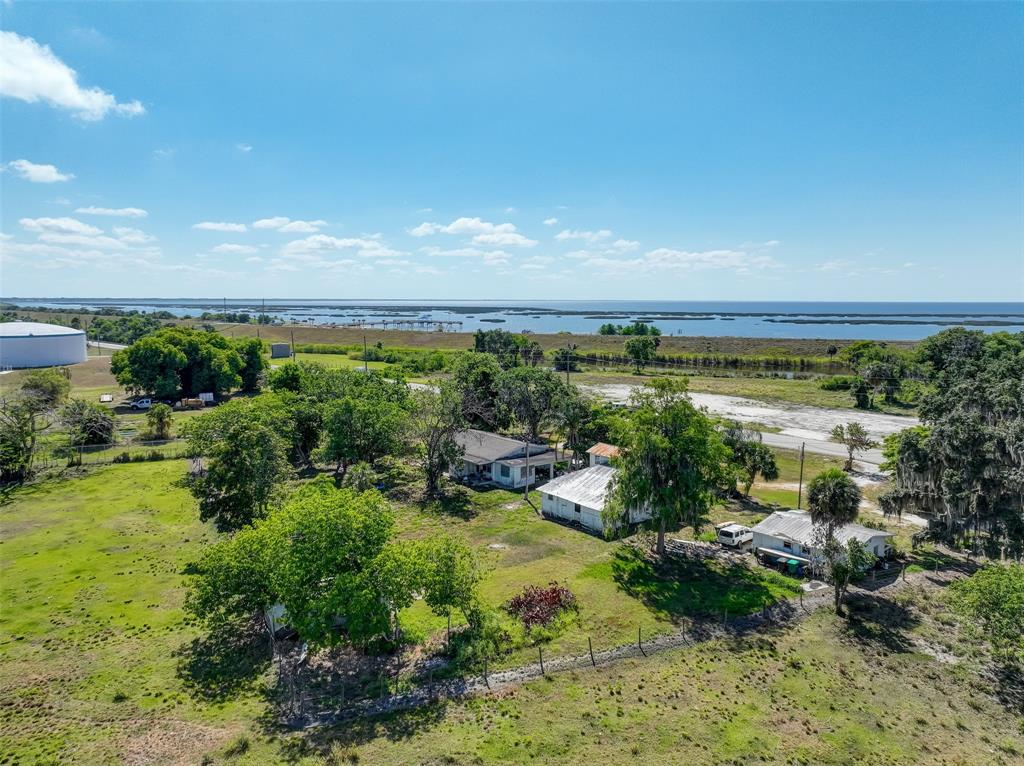 651 Highway 78 Okeechobee, FL 34974 - Photo 13 of 20