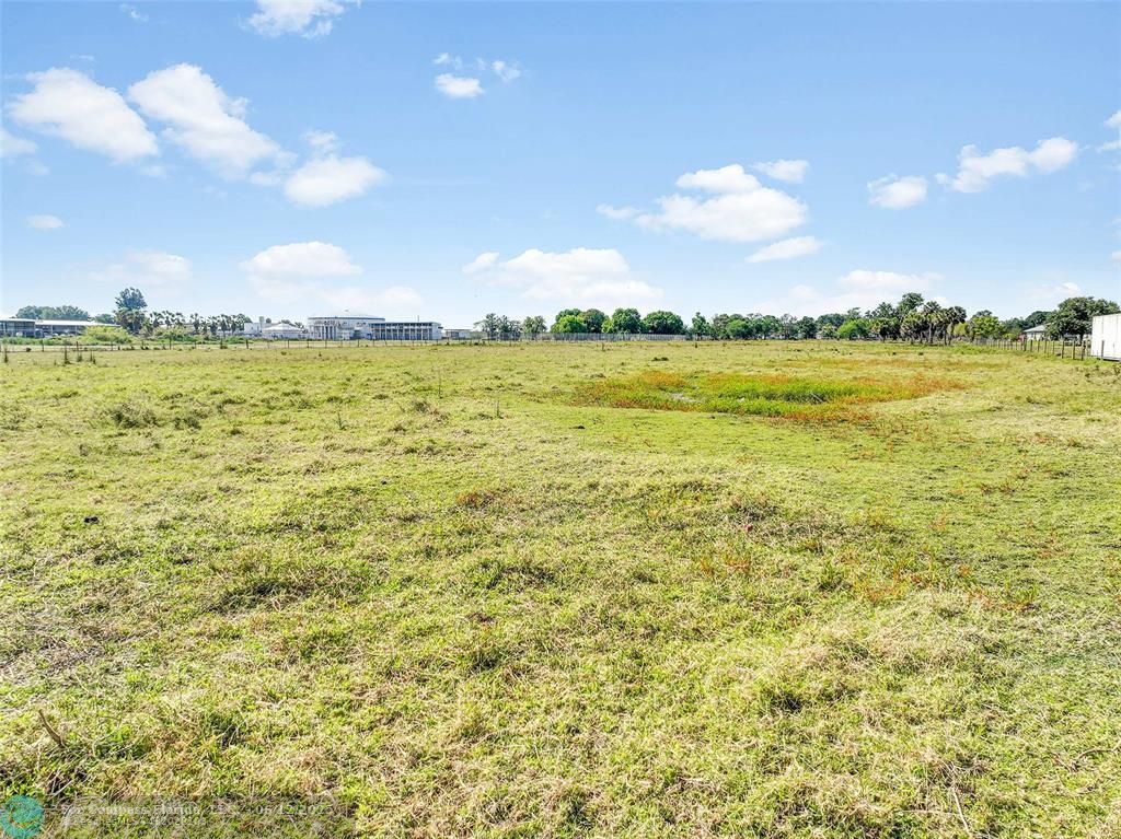 651 Highway 78 Okeechobee, FL 34974 - Photo 13 of 27