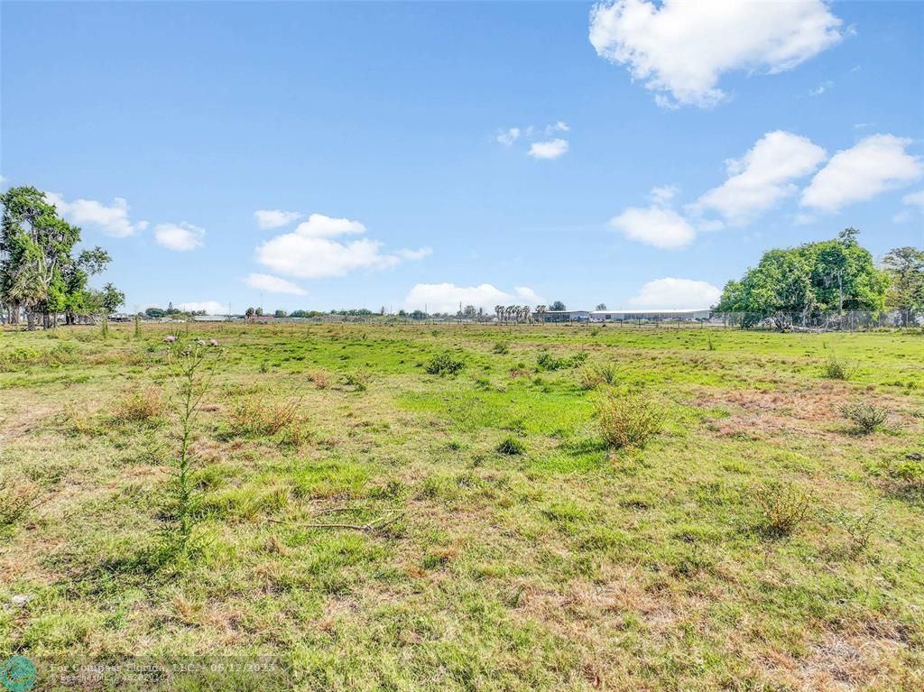 651 Highway 78 Okeechobee, FL 34974 - Photo 14 of 27