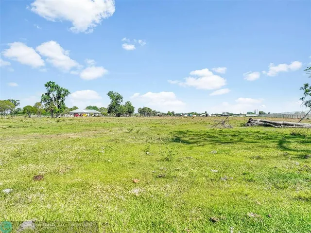 $1,900,000 | 651 Highway 78, Okeechobee, FL 34974