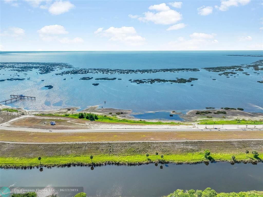 651 Highway 78 Okeechobee, FL 34974 - Photo 16 of 27