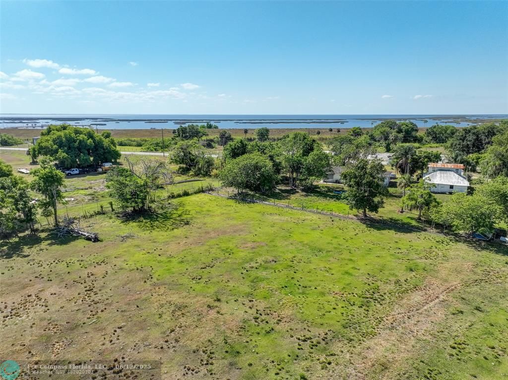 651 Highway 78 Okeechobee, FL 34974 - Photo 17 of 27