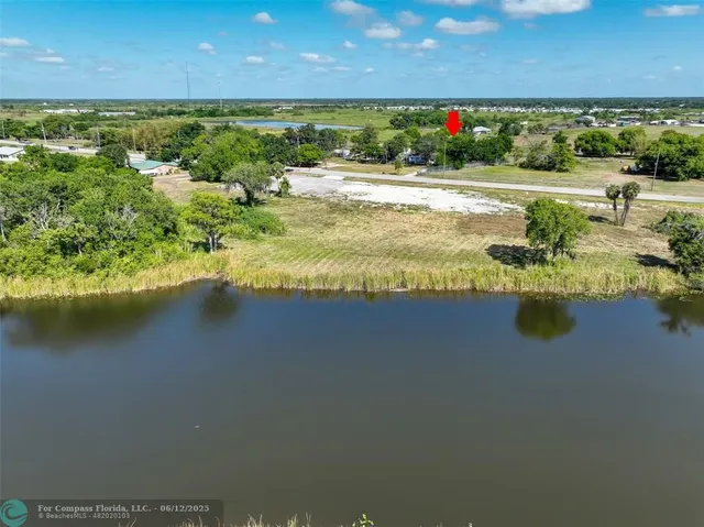 $1,900,000 | 651 Highway 78, Okeechobee, FL 34974