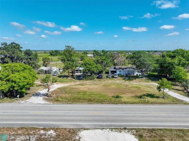 $1,900,000 | 651 Highway 78, Okeechobee, FL 34974