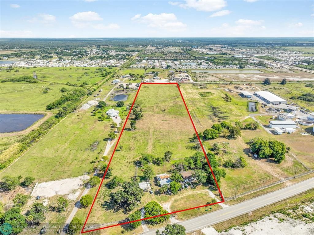 651 Highway 78 Okeechobee, FL 34974 - Photo 2 of 27