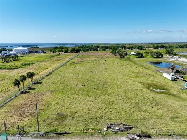 $1,900,000 | 651 Highway 78, Okeechobee, FL 34974