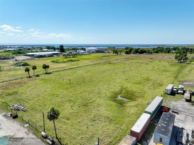 $1,900,000 | 651 Highway 78, Okeechobee, FL 34974