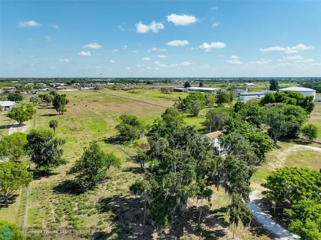 $1,900,000 | 651 Highway 78, Okeechobee, FL 34974
