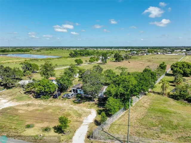 $1,900,000 | 651 Highway 78, Okeechobee, FL 34974