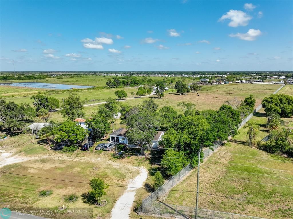 651 Highway 78 Okeechobee, FL 34974 - Photo 25 of 27