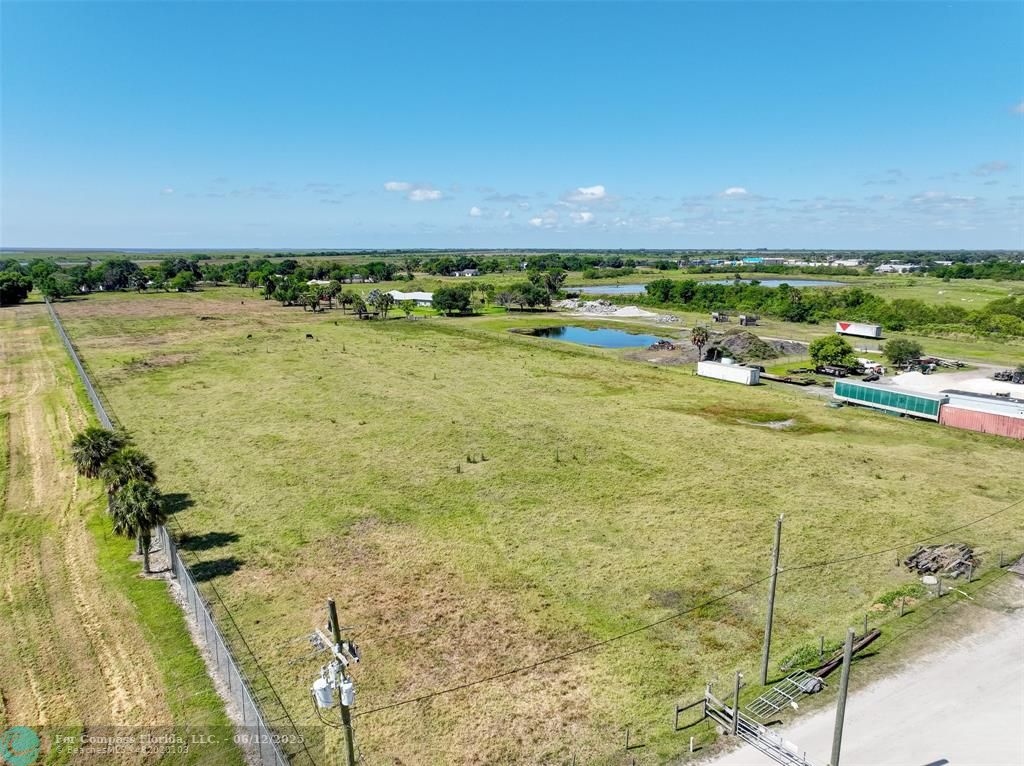 651 Highway 78 Okeechobee, FL 34974 - Photo 26 of 27