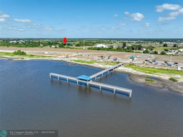 $1,900,000 | 651 Highway 78, Okeechobee, FL 34974