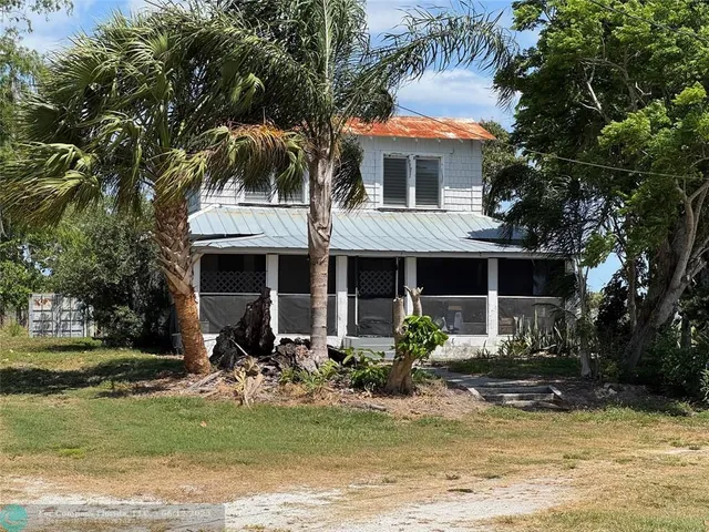 $1,900,000 | 651 Highway 78, Okeechobee, FL 34974