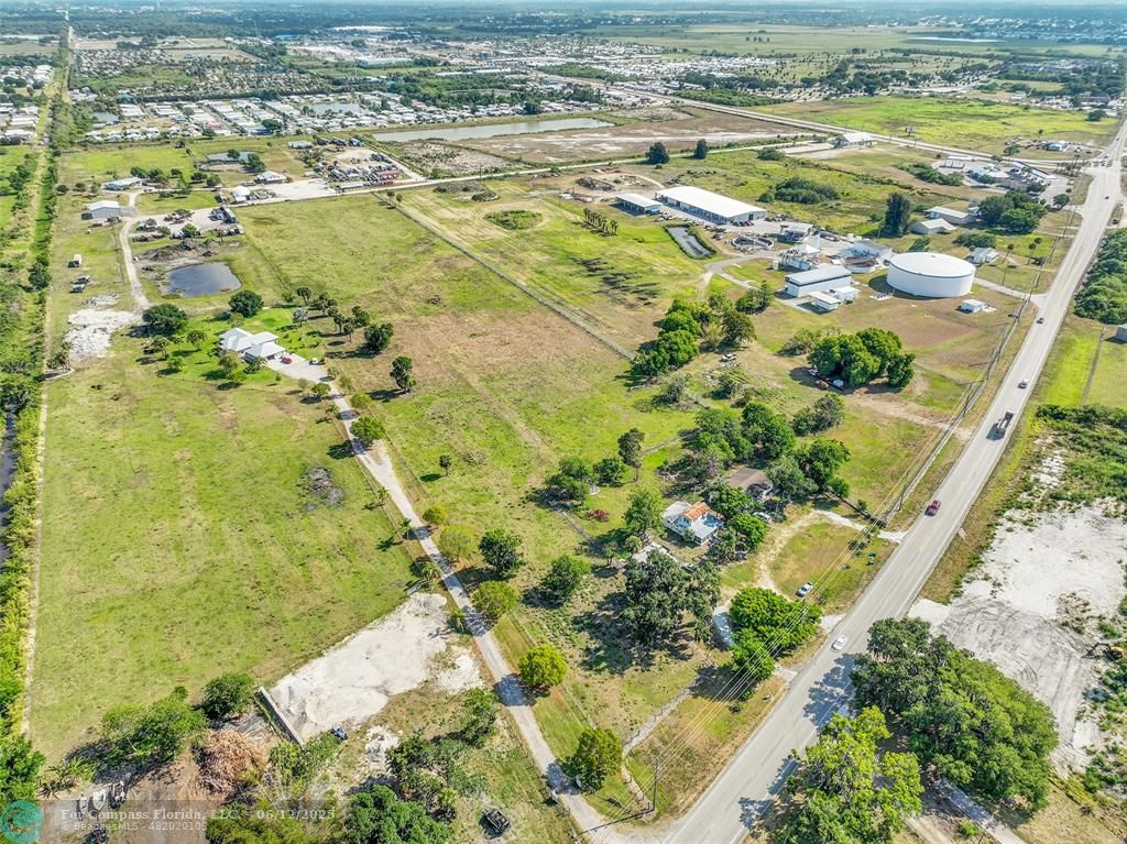 651 Highway 78 Okeechobee, FL 34974 - Photo 9 of 27