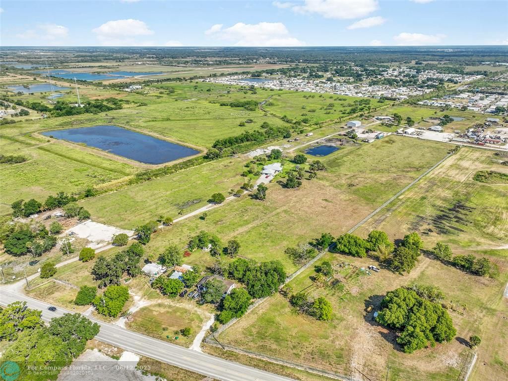 651 Highway 78 Okeechobee, FL 34974 - Photo 10 of 27