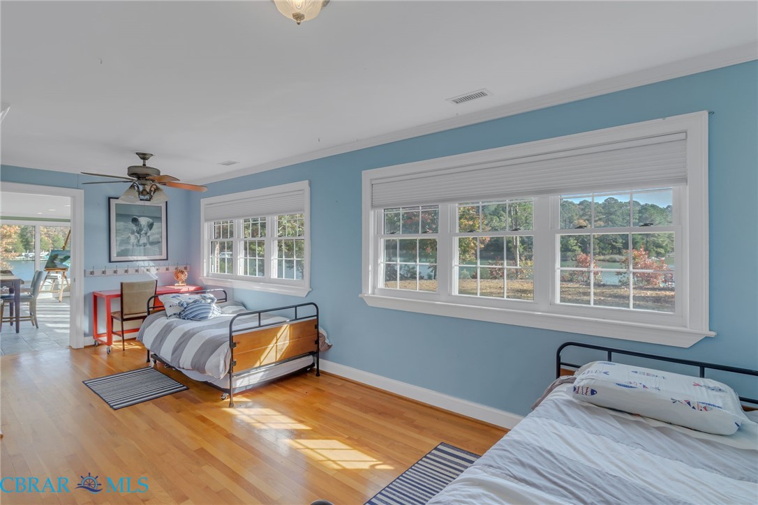 867 Level Green Road Lancaster, VA 22503 - Photo 15 of 41