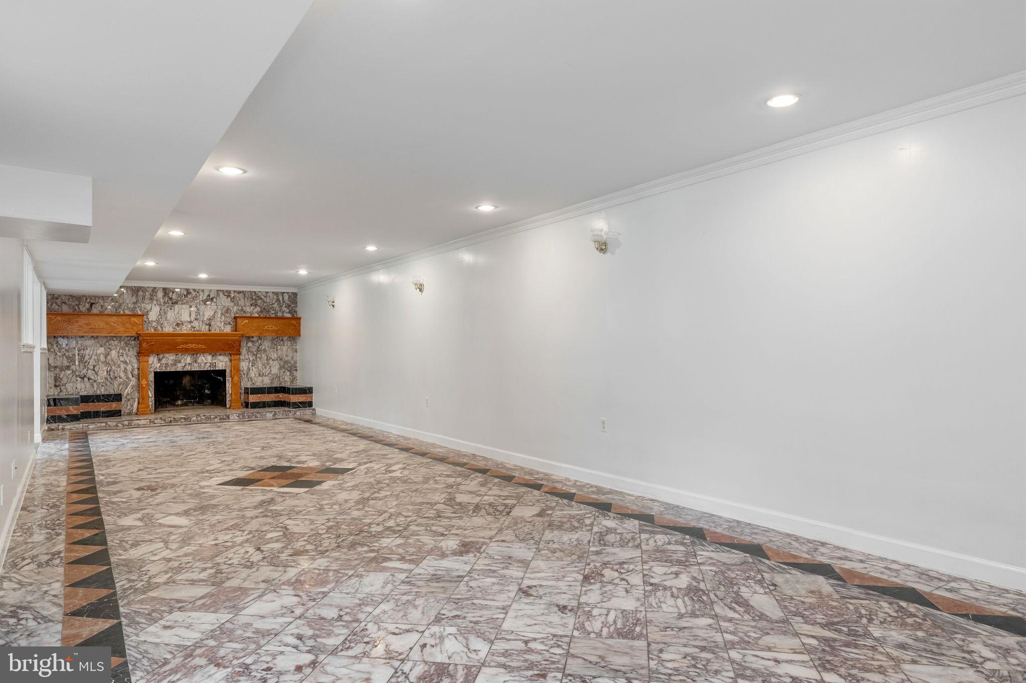 11325 Bacon Race Road Woodbridge, VA 22192 - Photo 36 of 54