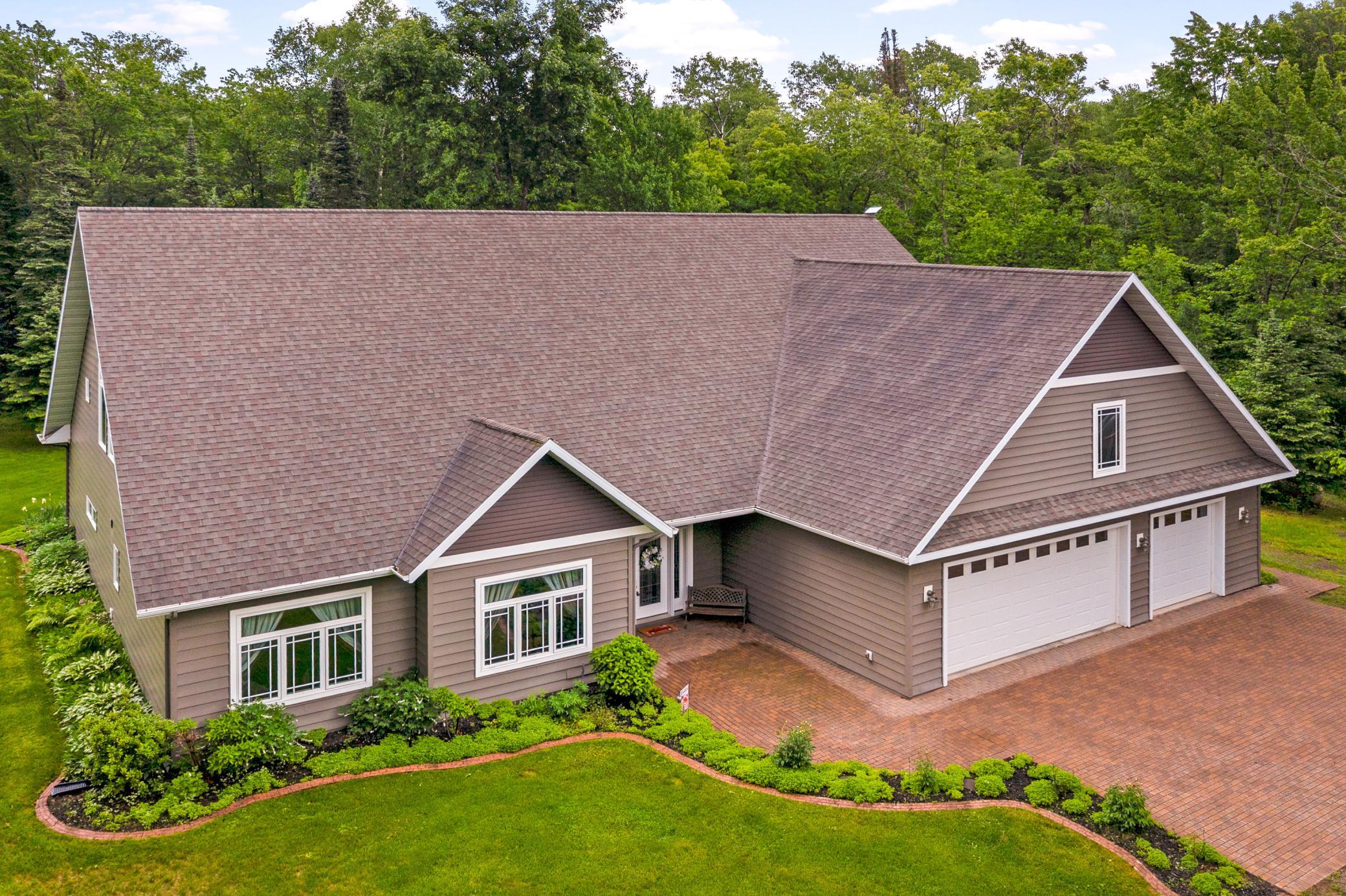 5760 Munger Shaw Road Saginaw, MN 55779 - Photo 49 of 66